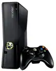 Ремонт игровой консоли Xbox 360 в Краснодаре